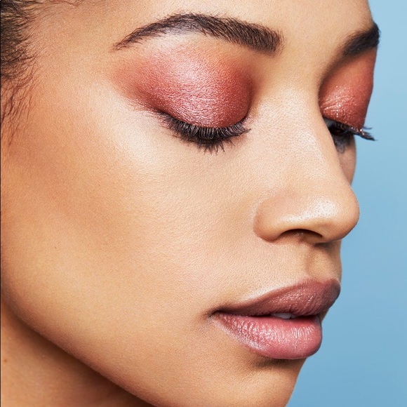 Make-up Bundle, all items new. - Picture 4 of 8